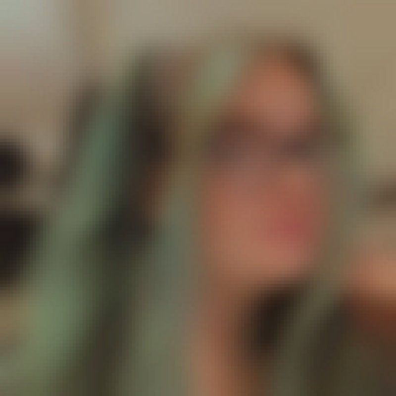 catherine, 25, Canada