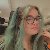 catherine, 25, Mangbwalu