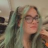 catherine, 25, Ochr