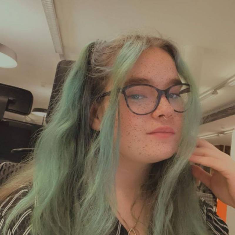 catherine, 25, Deggendorf