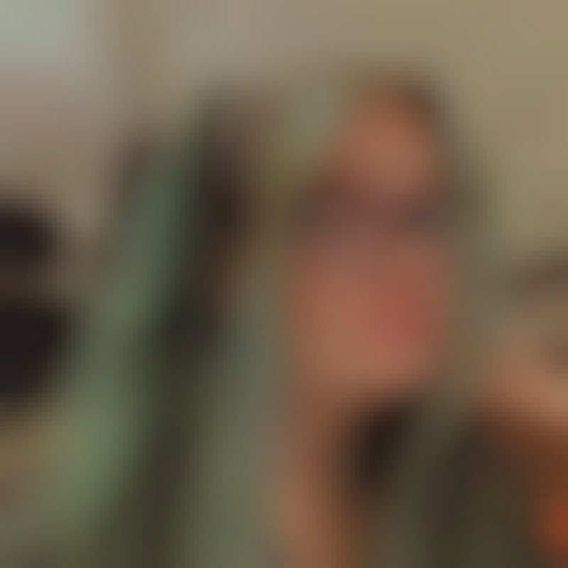 catherine, 25, Denmark
