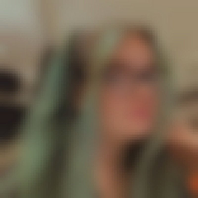 catherine, 25, Menufia