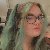 catherine, 25, Cibitoke