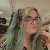 catherine, 25, Siparia