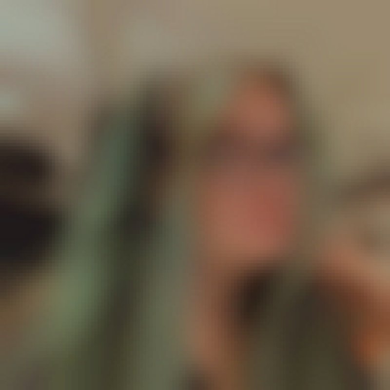catherine, 25, United States