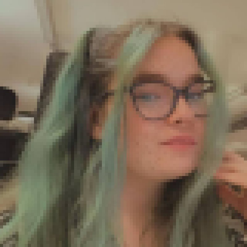 catherine, 25, Bocholt