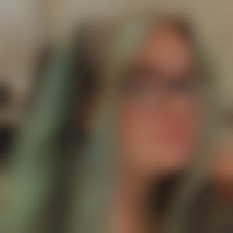 catherine, 25, Lutterworth