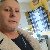 Dwayne, 46, Saskylakh