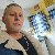 Dwayne, 46, Liuba