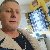 Dwayne, 46, Norway