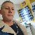 Dwayne, 46, Aurad