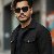 Umar, 26, Canada