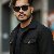 Umar, 26, Vry