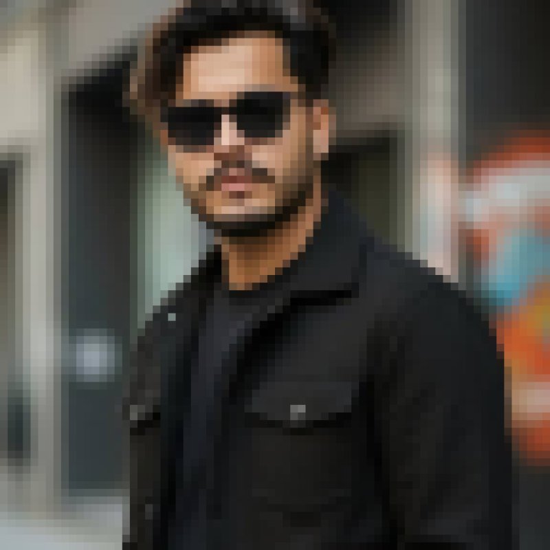 Umar, 26, Guayabal