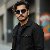 Umar, 26, Dunhua