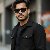 Umar, 26, Austria