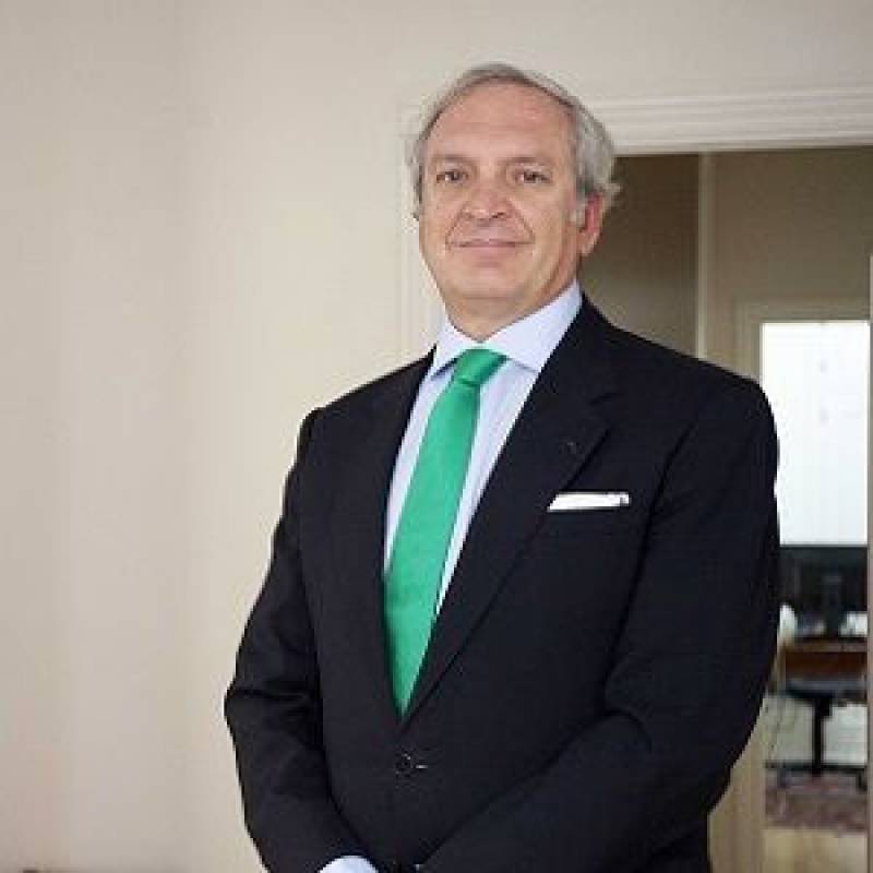 Léon Durand, 51, Kampel
