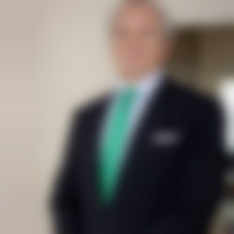 Léon Durand, 51, Denmark
