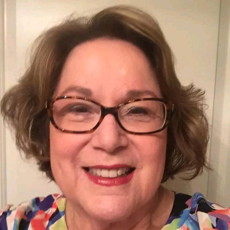 LINDA GARU, 65, i am an easy going and simple lady seeking for a life partner i am a kind and god fearing lady who believe in life