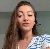 Sandbar jay, 39, Faenza