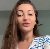 Sandbar jay, 39, Bakhmut