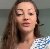 Sandbar jay, 39, Banbury