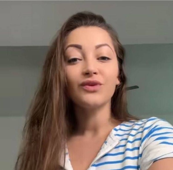 Sandbar jay, 39, Galkot