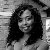 Essia, 32, Laguna Woods