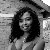 Essia, 32, Kenya