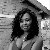 Essia, 32, Etropole