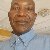 Francis, 68, Castillo