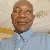 Francis, 68, Thabazimbi