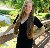 Clara Lawrence, 29, Negotino