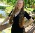 Clara Lawrence, 29, Andorra