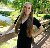 Clara Lawrence, 29, Grande Terre