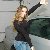 Jennifer, 39, Guernsey