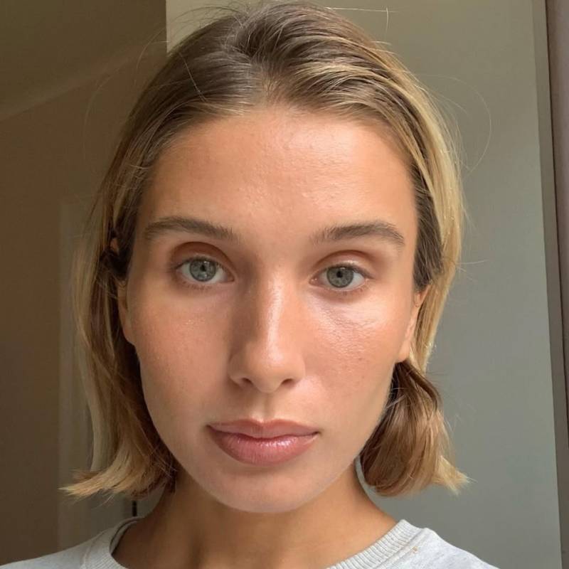 Lyan, 34, Pearland