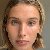Lyan, 33, Madinat S