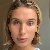 Lyan, 33, Camborne