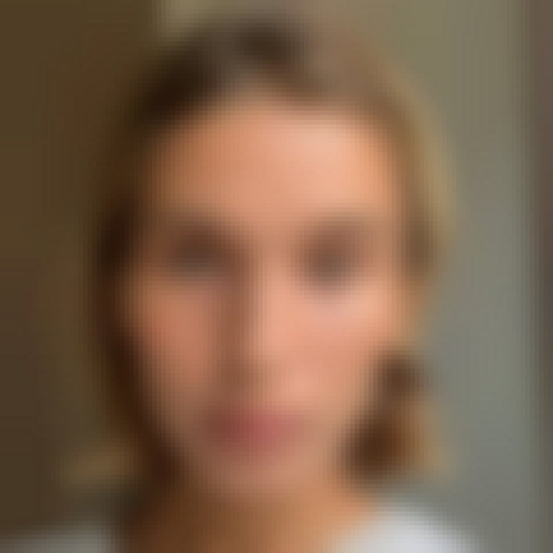 Lyan, 33, Bangladesh