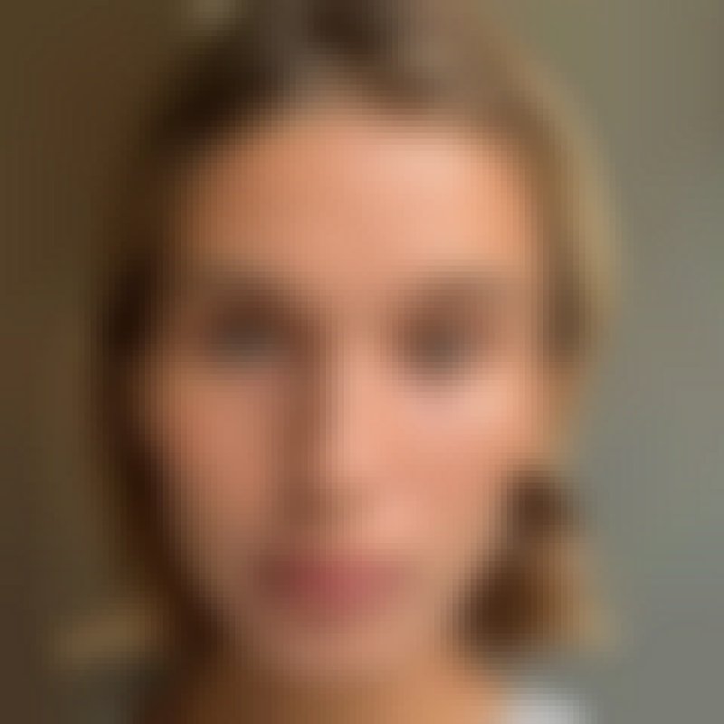 Lyan, 33, Tanzania