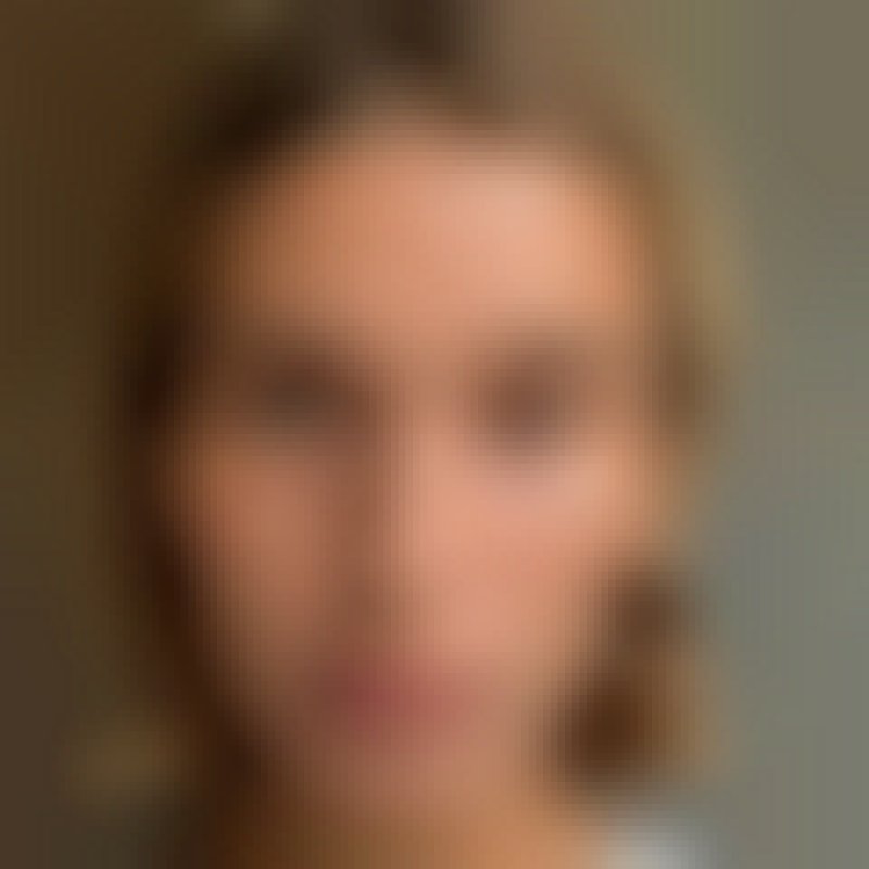 Lyan, 33, Mbandjok