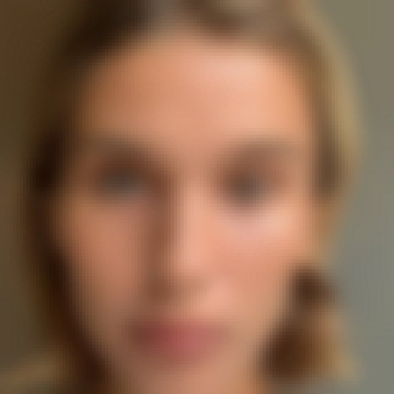 Lyan, 33, Obra