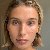 Lyan, 33, Vereshchagino