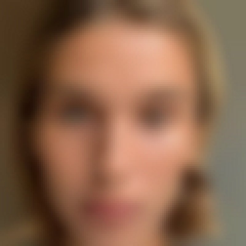 Lyan, 33, Serpa