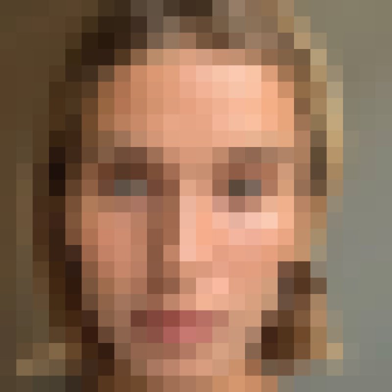 Lyan, 33, Disd