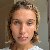 Lyan, 33, Antaritarika