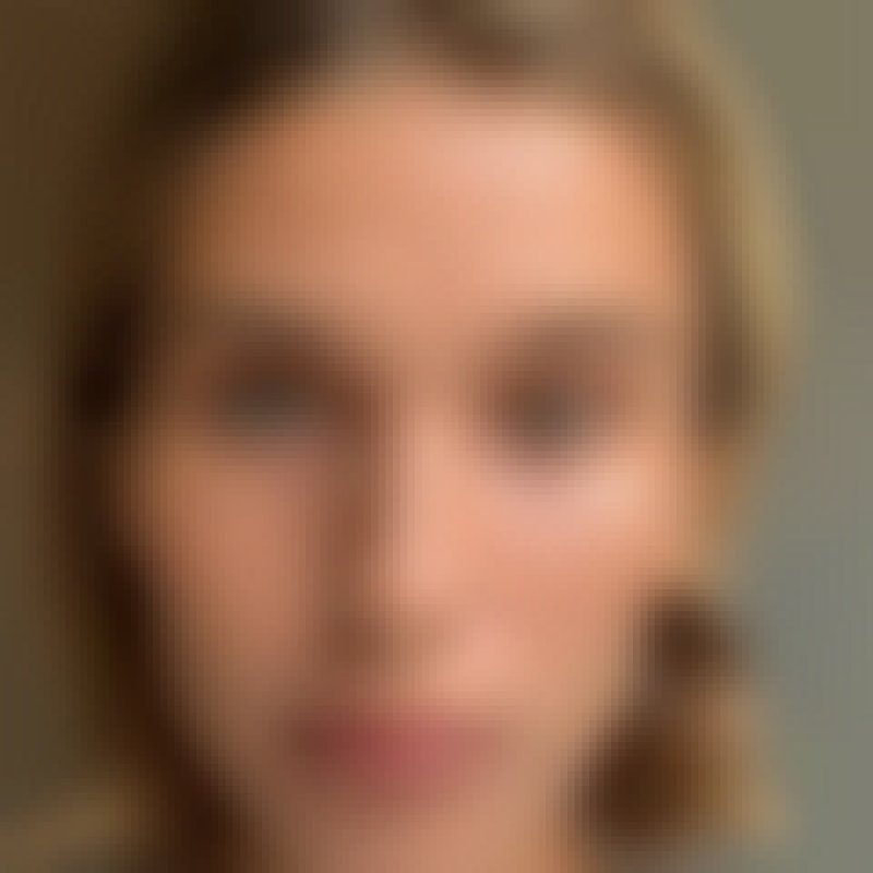 Lyan, 33, Boadilla Del Monte