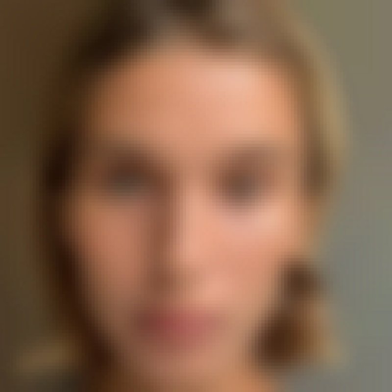 Lyan, 33, Corella