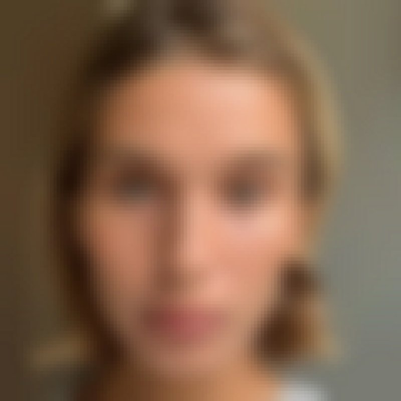 Lyan, 33, Yoshioka